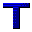 Anti-Trojan icon